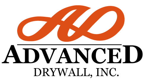 Advanced Drywall, Inc.